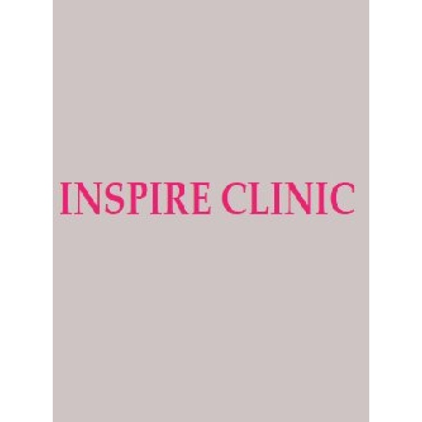 Inspire Clinic - Clinictor