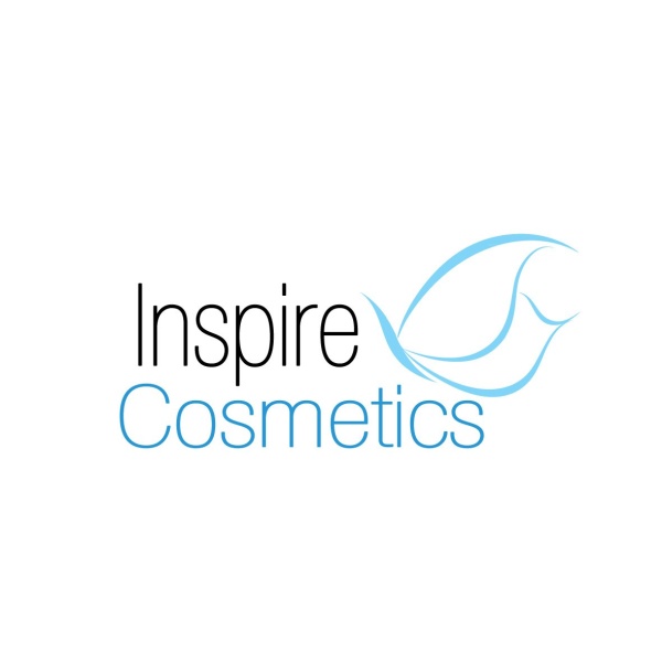 Inspire Cosmetics - Melbourne - Clinictor