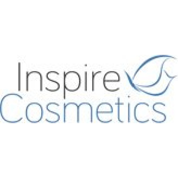 Inspire Cosmetics - Clinictor