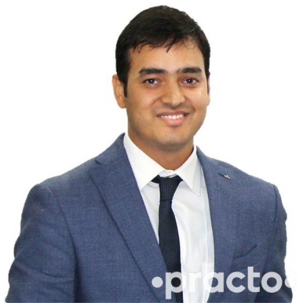 Inspire Dental And Esthetic Care - Clinictor