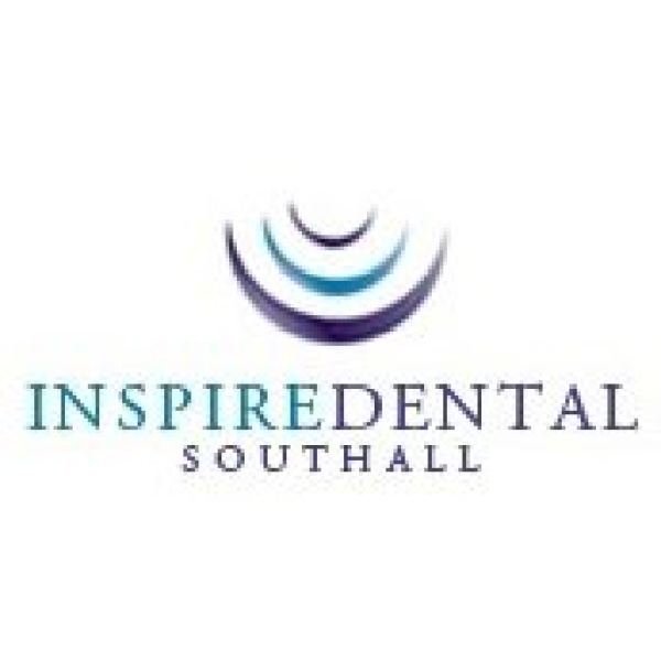 Inspire Dental Southall - Clinictor