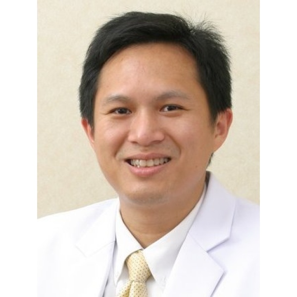 Inspire Smile Clinic - Clinictor