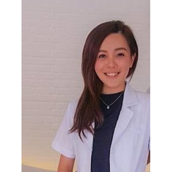 Inspired Dental Clinic - Clinictor