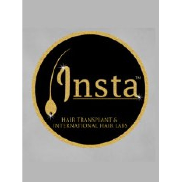 Insta Hair Transplant & International Hair Labs-PUNE - Clinictor