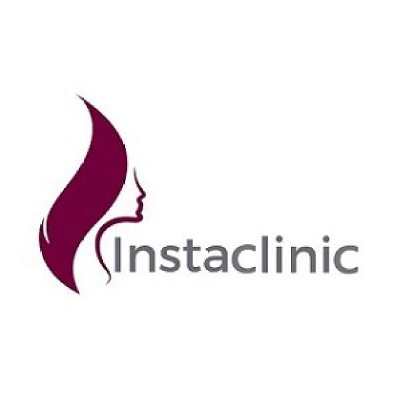 Instaclinic - Clinictor