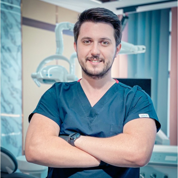 Instars Clinic - Clinictor
