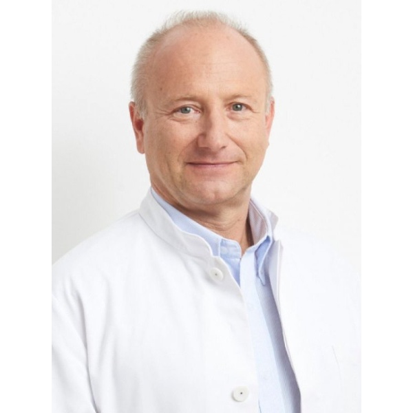 Institut Reprodukční Medicíny a Genetiky s.r.o. - Clinictor