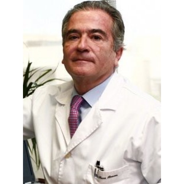 Institute of Aesthetic and Plastic Surgery Dr. Serra Renom - Clinictor