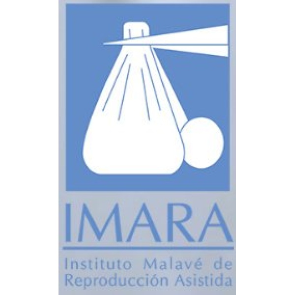 Institute of Gynecology Malave - Clinictor