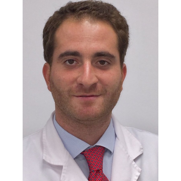 Institute of Plastic and Aesthetic Surgery Dr. Serra Mestre - Clinictor