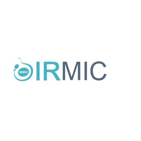 Institute of Reproductive Medicine and IVF Center - Clinictor