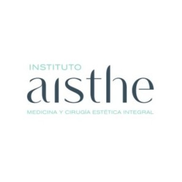 Instituto Aisthe - Clinictor