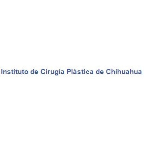 Instituto de Cirugía Plástica de Chihuahua - Clinictor