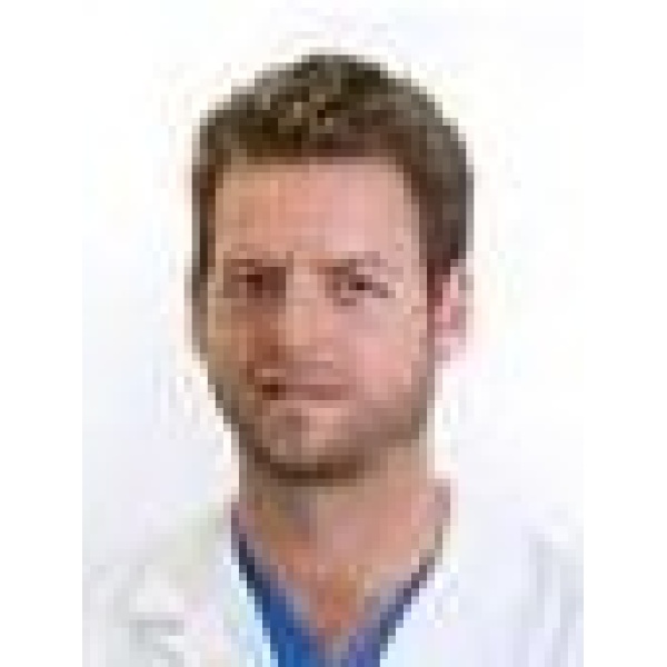 Instituto de Fertilidad - Clinictor