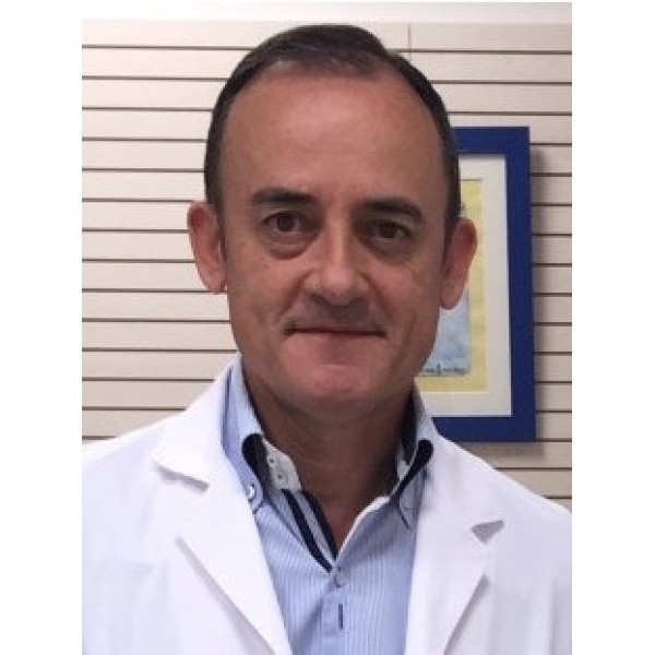 Instituto de Oftalmologia Goya - Clinictor