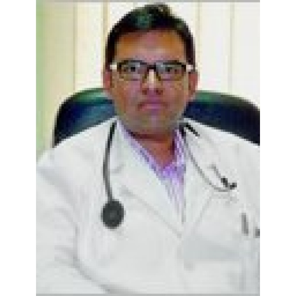 Instituto Medico de Salud e Imagen - Las Palmas Clinic - Clinictor