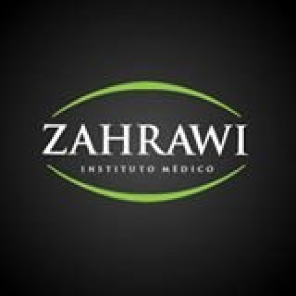 Instituto Medico Zahrawi - Clinictor