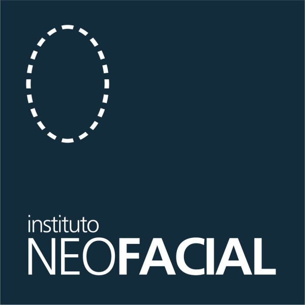 Instituto Neofacial - Clinictor