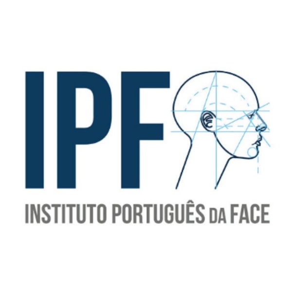 Instituto Português da Face - Clinictor