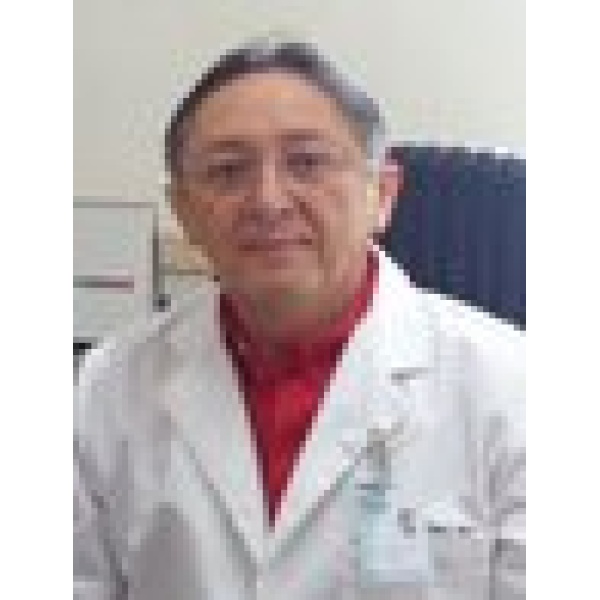 Instituto Vida - Clinictor