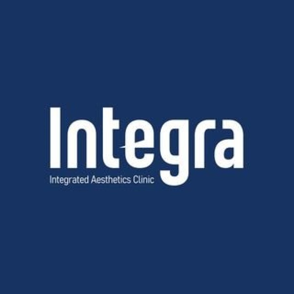 Integra Clinic - Clinictor