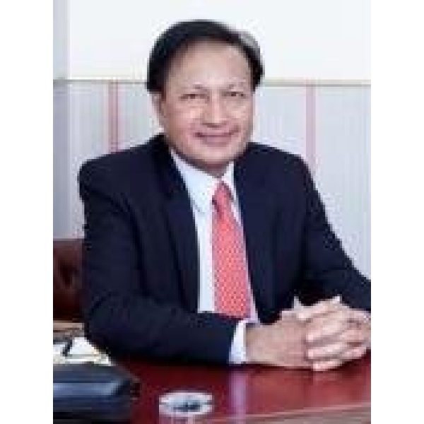 Clinictor - Integrated Medical Centre