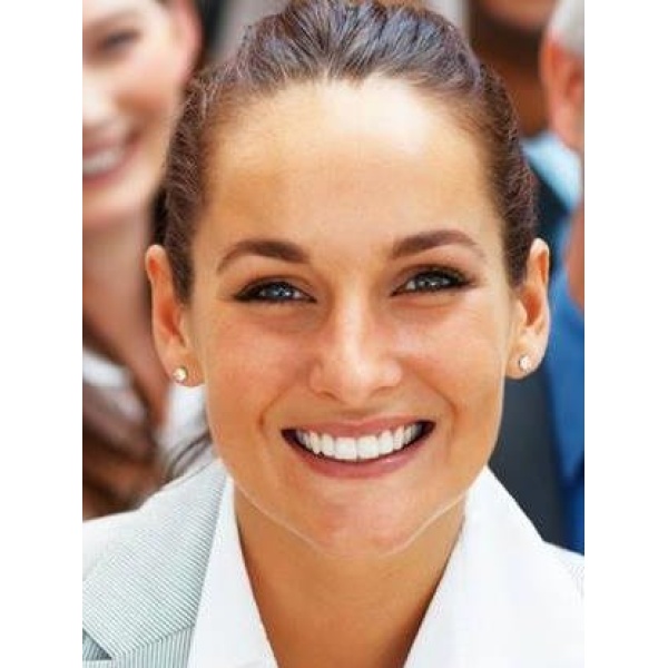 Intelligent Hair Growth - Clinictor