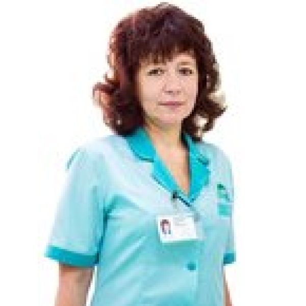 Intelligent Healthcare - Clinictor