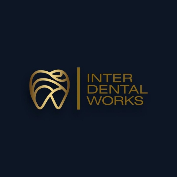 Inter Dental Works - Clinictor