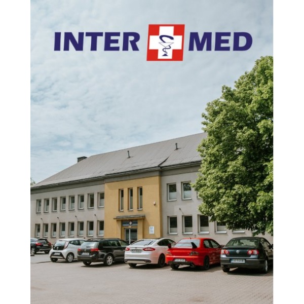 INTER-MED - Clinictor