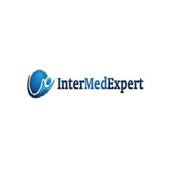 InterMedExpert - Clinictor