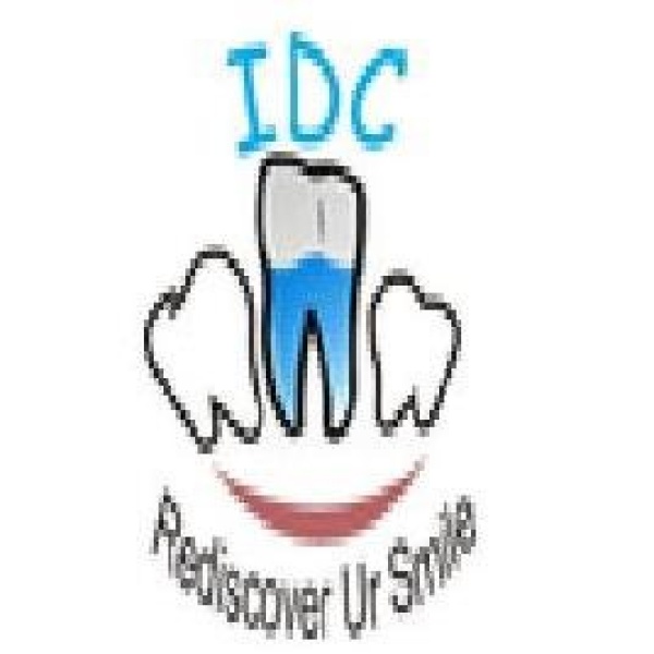 International Dental Care - Clinictor