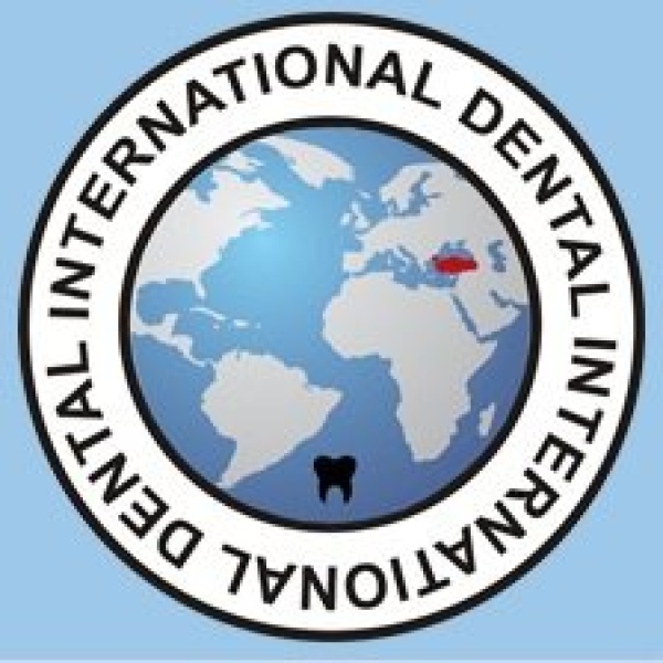 International Dental Oral and Dental Health Services - Clinictor