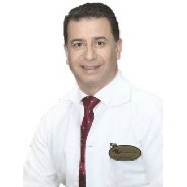 International Eye Clinic - Clinictor