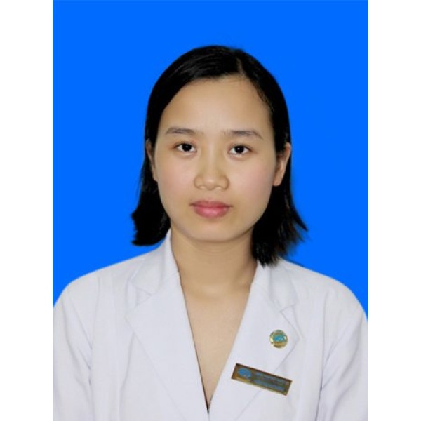 International Eye Hospital - DND - Clinictor