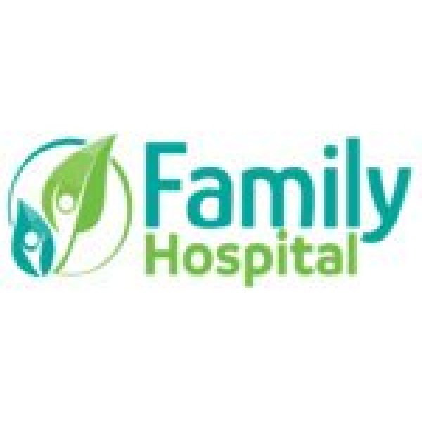 International Family Hospital - Clinictor