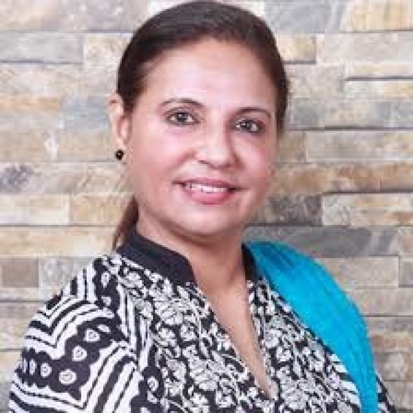 International Fertility Centre-Bikaner - Clinictor