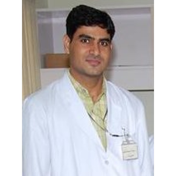 International Fertility & Healthcare Center - Clinictor