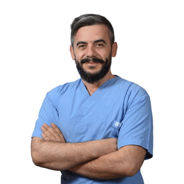 International Hair Clinic's - Clinictor