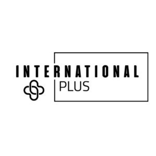 International Plus - Clinictor
