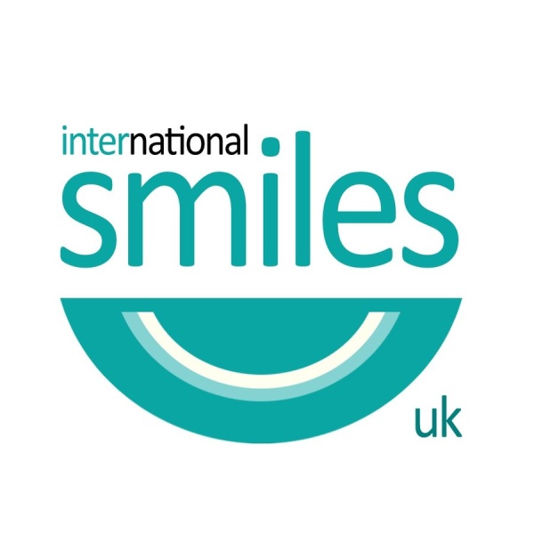International Smiles - Burntisland - Clinictor