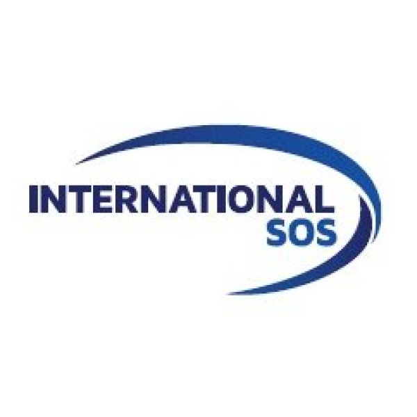 International SOS - Clinictor