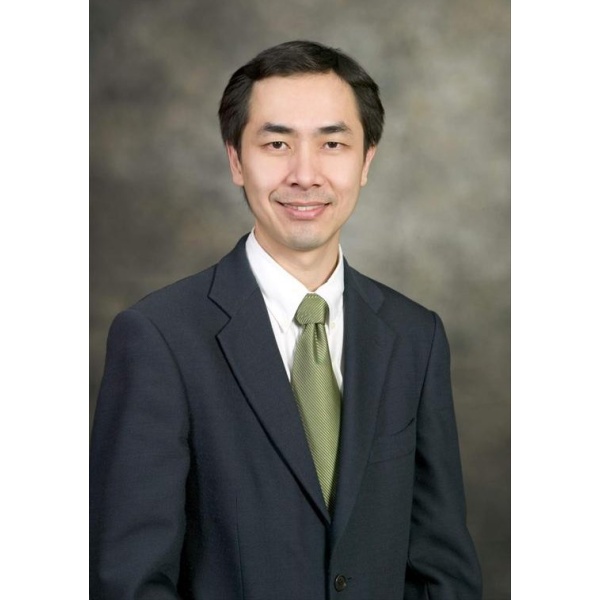 International Specialist Eye Centre - Clinictor