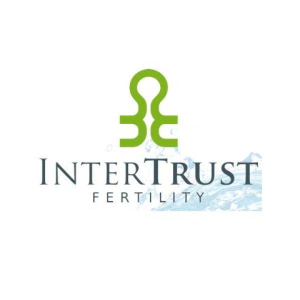 InterTrust Fertility - Clinictor