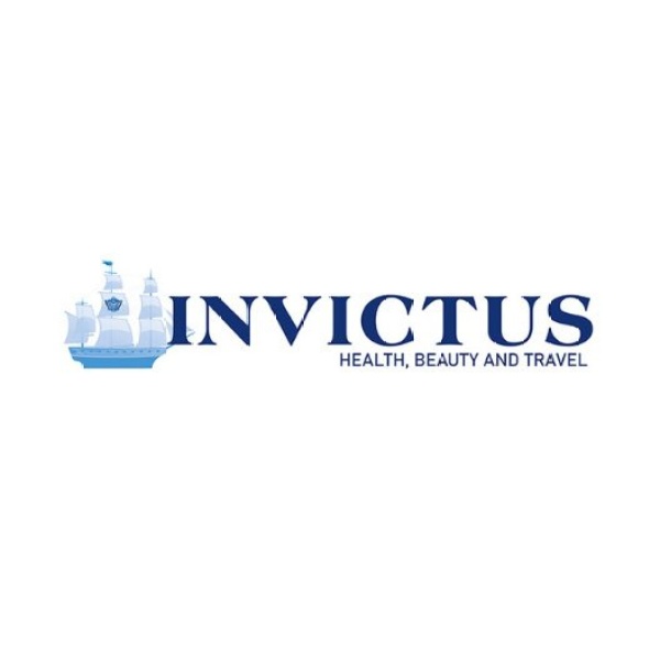 Invictus Health Advisor - Clinictor