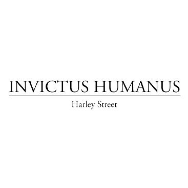 Invictus Humanus - Clinictor