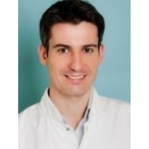InviMed Fertility Clinics Warsaw - Clinictor