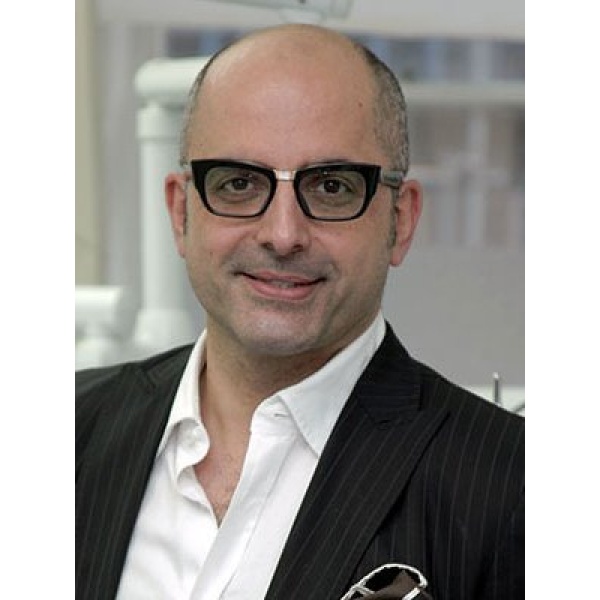Invisalign London - Clinictor
