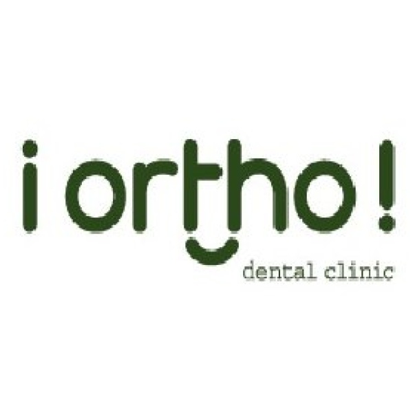 iOrtho Dental Clinic - Clinictor