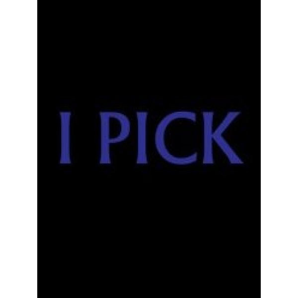 IPICK Health Care - Clinictor